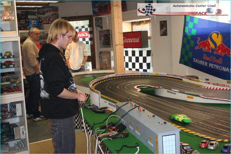 NASCAR_Testrennen (6)
